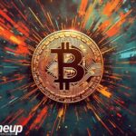 bitcoin price speculation 2023