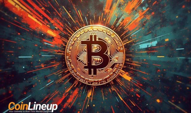 bitcoin price speculation 2023