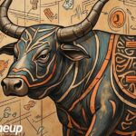 bitcoin realized cap surges