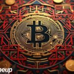 bitcoin small transactions rise