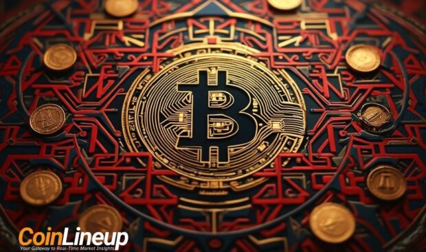 bitcoin small transactions rise