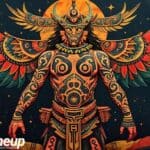 bitcoin support range analysis