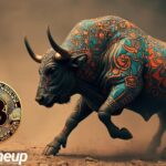 bitcoin surge short liquidation