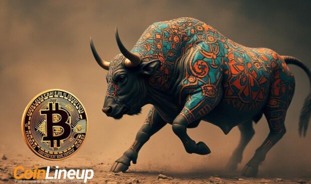 bitcoin surge short liquidation