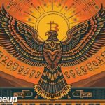 bitcoin surges 117k institutions