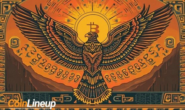 bitcoin surges 117k institutions