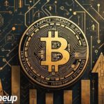 bitcoin surges above 111k