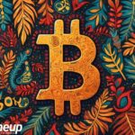 bitcoin surpasses 100k for 100 days