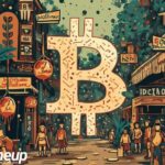 bitcoin surpasses amazon market cap