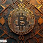 bitcoin volatility cme gaps