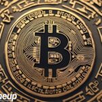 bitcoin volatility crypto markets