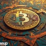 bitcoin volatility institutions