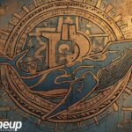 bitcoin whale 13m purchase