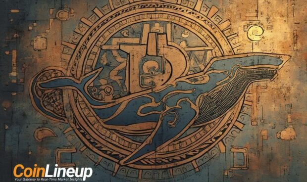 bitcoin whale 13m purchase