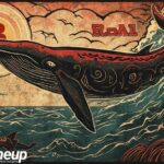 bitcoin whale 3000 btc transfer