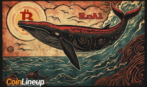 bitcoin whale 3000 btc transfer