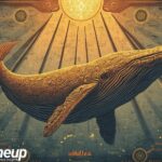 bitcoin whale movement 2023