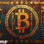 bitcoin whale moves 500 btc binance