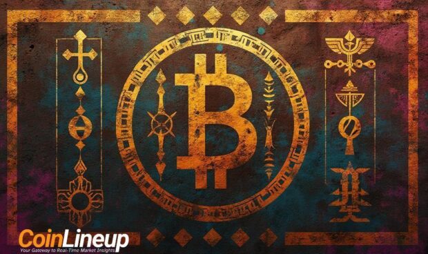 bitcoin whale moves 500 btc binance
