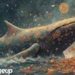 bitcoin whales accumulate supply