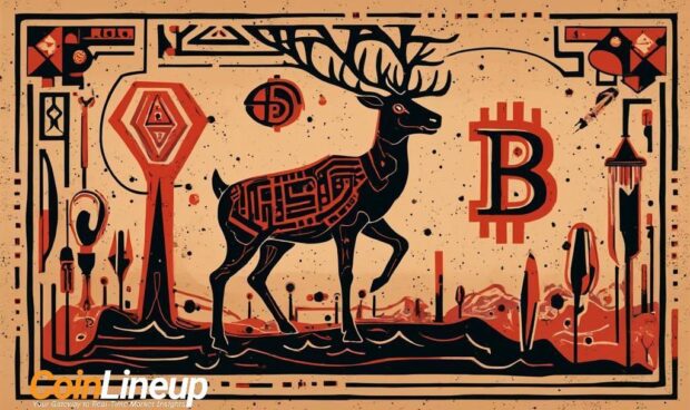 bitdeer acquires 38 btc total 1675 btc