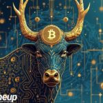 bitdeer expands bitcoin holdings