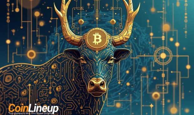 bitdeer expands bitcoin holdings