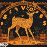 bitdeer increases btc holdings