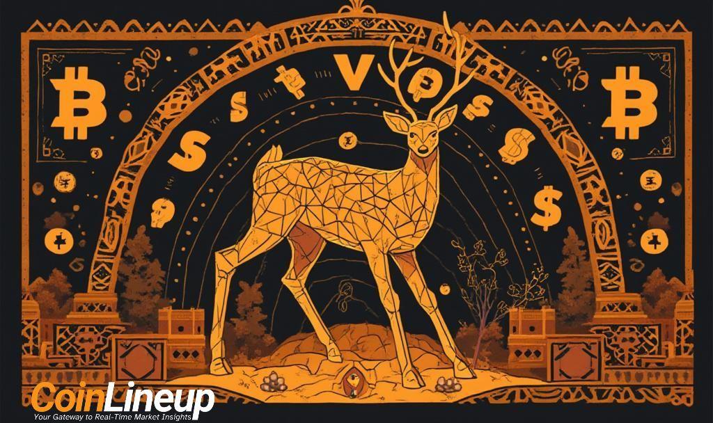 bitdeer increases btc holdings