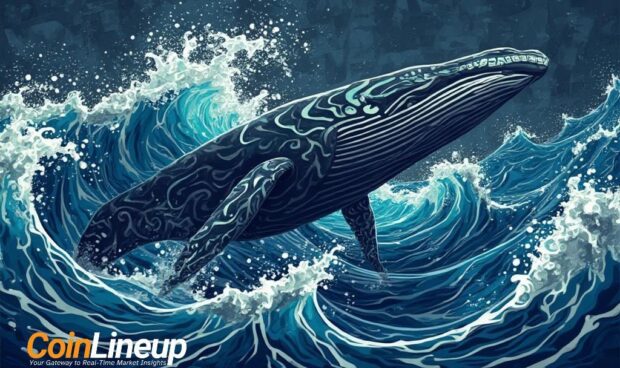 bitfinex whale bitcoin accumulation