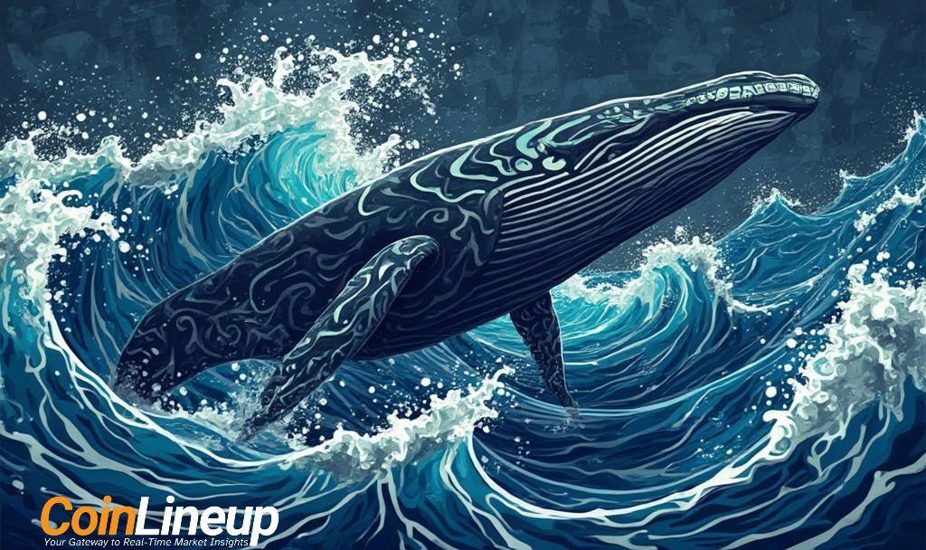 bitfinex whale bitcoin accumulation