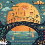 bitget real world asset launch