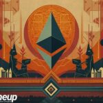 bitmine 28650 ethereum acquisition