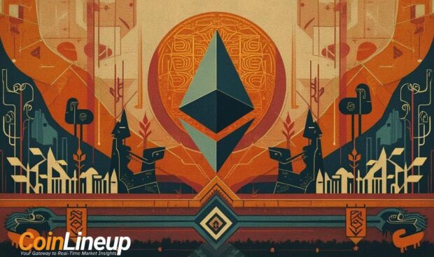 bitmine 28650 ethereum acquisition