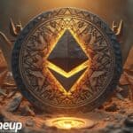 bitmine boosts ethereum assets