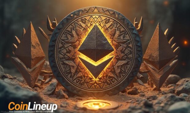 bitmine boosts ethereum assets