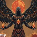 bitmine expands ether 220m purchase