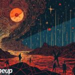 bitmine immersion expands eth holdings