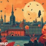 bitpanda ipo consideration plans