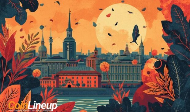 bitpanda ipo consideration plans