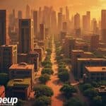 bitpanda record profit expansion