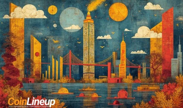 blackrock bitcoin etf acquisition