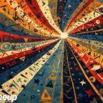 blackrock ethereum etf inflow