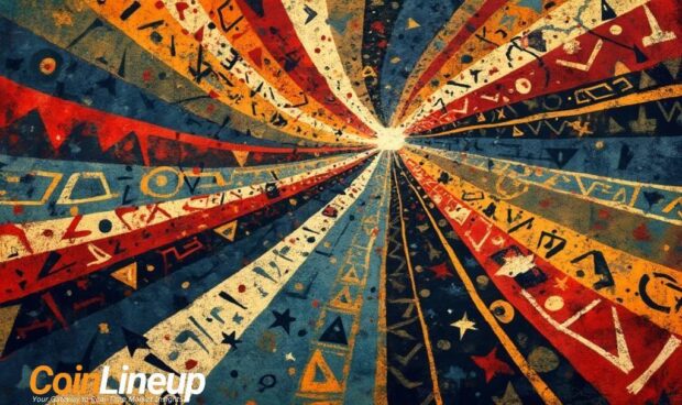blackrock ethereum etf inflow