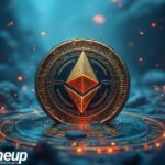blackrock ethereum etf purchase