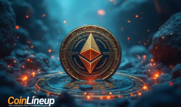 blackrock ethereum etf purchase