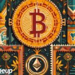 blackrock xrp sol etfs stance