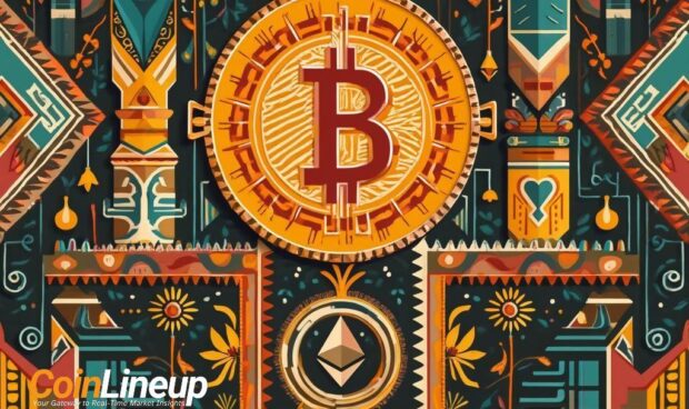 blackrock xrp sol etfs stance