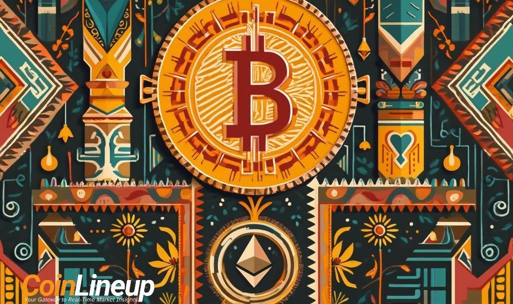 blackrock xrp sol etfs stance