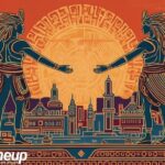 bloomsky nubila esg ai expansion